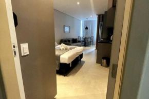 Studio, Recém Reformado (PA2412)